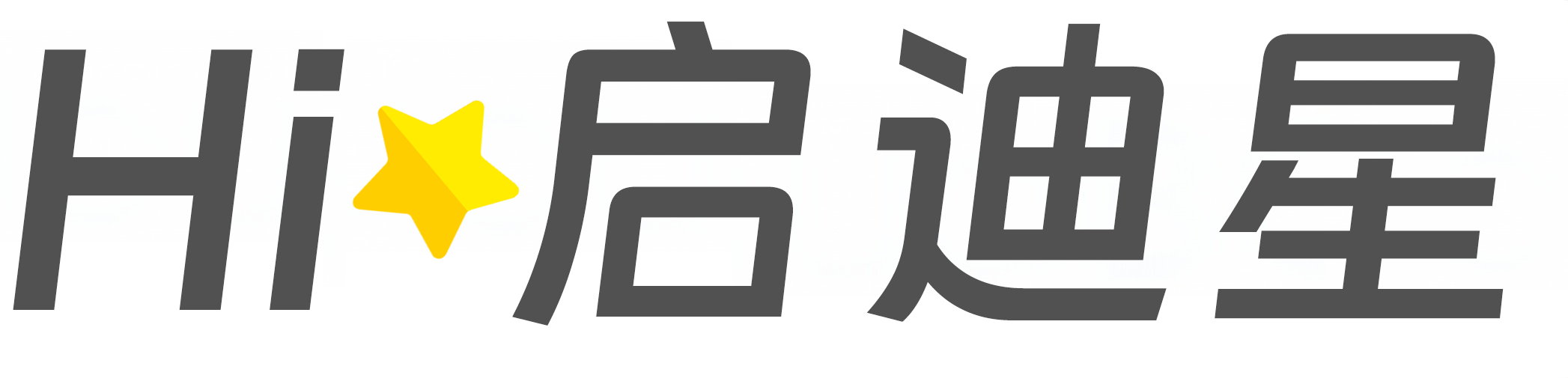 黔南布依族苗族自治州瓮安论文怎么写|论文辅导|论文查重|论文降AI|论文润色|论文选题|毕业论文
